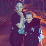 Profile Picture of Xx.Olivia_Howarth.xX (@xx.olivia_howarth.xx) on Instagram