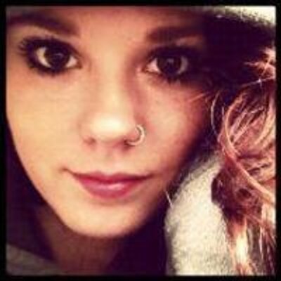 Profile Picture of Jeannette Peters (@Jeannet60123178) on Twitter
