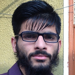 Profile Picture of Muhammad Asim (@bham_437) on Flickr