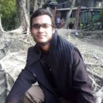 Profile Picture of Bellal Hossain (@mayshaislam) on Instagram
