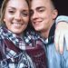 Profile Picture of Alex Ashbaugh (@SMELARAAAF) on Pinterest