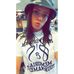 Profile Picture of Danielle Mcomber (@danielle.mcomber.35) on Facebook