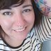 Profile Picture of Anna Eliz Leal (@annaelizleal) on Pinterest