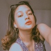 Profile Picture of Catherine Darwis (@@deviacthxx) on Tiktok