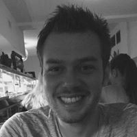 Profile Picture of Steven Jensen (@steven-jensen-23) on Quora