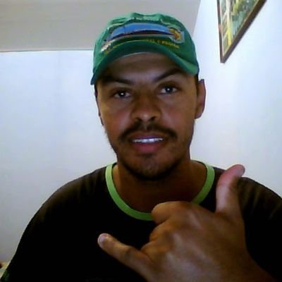 Profile Picture of Julio Lazaro (@juliolazaro2016) on Twitter