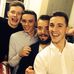 Profile Picture of Dan Baldock (@dan.baldock) on Facebook