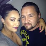 Profile Picture of Jonathan Charette (@ryze75) on Instagram