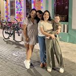 Profile Picture of Ada Karina Rodríguez Calatayud (@adakarinarc) on Instagram