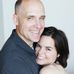 Profile Picture of Jim Fiscus (@jim.fiscus.18) on Facebook
