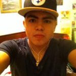Profile Picture of Alex Nevarez (@alexdnevarez) on Instagram