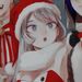 Profile Picture of ꪑꫀ𝘳𝘳ꪗ ᥴꫝ𝘳𝓲𝘴𝓽ꪑꪖ𝘴🎄🎄 (@alicevhia) on Pinterest