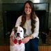 Profile Picture of Casey McConkey (@casey_mcc) on Pinterest