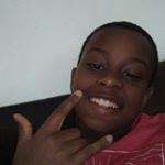 Profile Picture of caleb simmons (@simmonscalebburgess) on Instagram