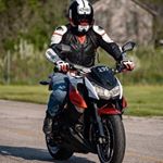 Profile Picture of Joseph Haynes (@joehaynes08) on Instagram