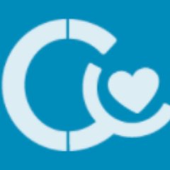 Profile Picture of Comprecare Rx (@CompreCareRx) on Twitter