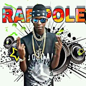 Profile Picture of Jose Alberto Ogando (@josealbertoogando4880) on Youtube