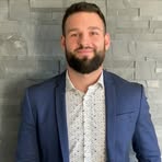 Profile Picture of David Guilbault (@david.guilbault.7) on Facebook