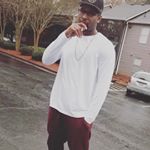 Profile Picture of Bryan brathwaite (@btw207) on Instagram
