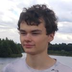 Profile Picture of Robert Briscoe (@robert_briscoe99) on Instagram