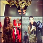 Profile Picture of Ralph Bacon (@heromswave) on Instagram