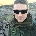 Profile Picture of Benjamin Groth (@bengroth80) on Instagram