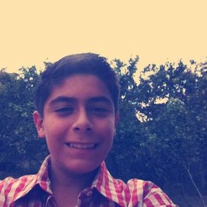 Profile Picture of Ernesto Ibarra (@netoooooo) on Myspace