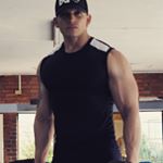 Profile Picture of Julian Garcia (@julian.garciatrainer) on Instagram