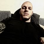 Profile Picture of Mark Hirschfeld (@mark.hirschfeld.1) on Facebook