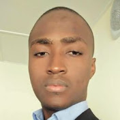 Profile Picture of Justin SAND (@JustinSAND-zo3zo) on Youtube