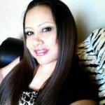 Profile Picture of Cindy Fabian (@zulemarivera74gmailcom) on Instagram