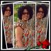 Profile Picture of Plummer Jacqueline (@plummer.jacqueline) on Facebook