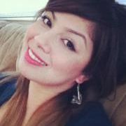 Profile Picture of Stephanie Calderon (@SteffCalderon) on Pinterest