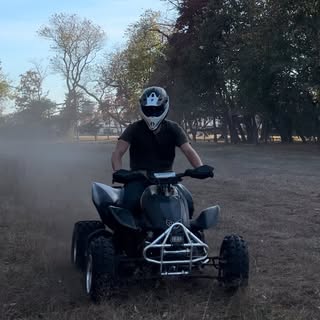 Profile Picture of Austin Ingersoll (@austin.ingersoll) on Instagram