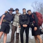 Profile Picture of James Scarpellino (@james_scarpellino) on Instagram
