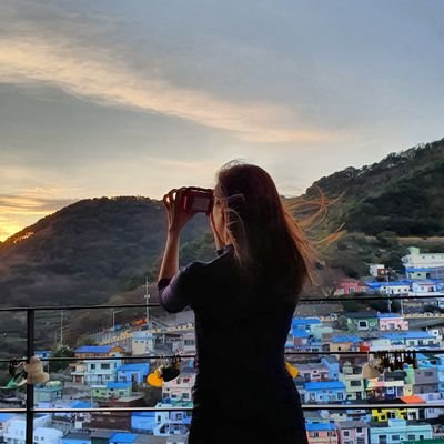 Jo Lin - Twitter Profile Picture of Jo Lin (@DreamerJL198) on Twitter