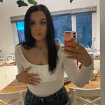 Profile Picture of eva amelia valentina mckeown🤍 (@eva15_xx_x) on Instagram