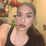 Profile Picture of Rachel Alejandra Valdez (@cherry_balanced_rebel) on Instagram