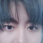 Profile Picture of ian lee fan account (@eeeyan.lee) on Instagram