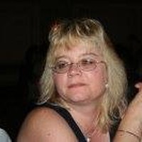 Profile Picture of Karen Cramer (@karen-cramer-2) on Quora