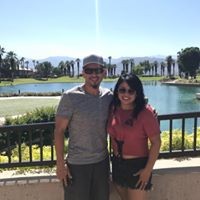 Profile Picture of Elsa Ramirez (@elsa-ramirez-6) on Quora