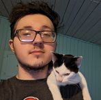 Profile Picture of Adam Philpott (@adam.philpott.927) on Facebook