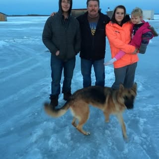 Profile Picture of Doug Humphrey (@humphrey.doug) on Instagram