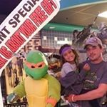 Profile Picture of Patrick Batcheller (@batchellerpatrick) on Instagram