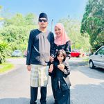 Profile Picture of Anisah Ahmad 💍💞 (@rizwanjemani) on Instagram