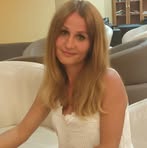 Profile Picture of Emma Schneider (@Emma-Schneider) on Facebook