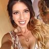 Profile Picture of Amanda Druart (@@amandadruart4) on Tiktok