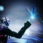 Profile Picture of Jacob Veitinger (@jacob_veitinger912) on Instagram