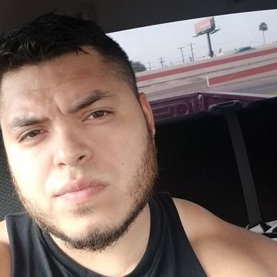 Profile Picture of Eric Gomez (@gomez54eric) on Twitter