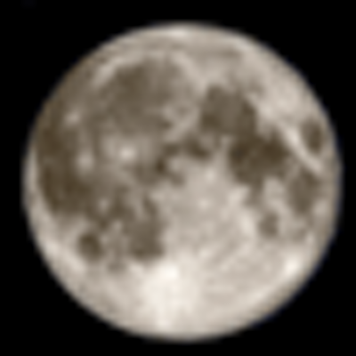 Profile Picture of Anthony Fink (@cart3a) on Twitter
